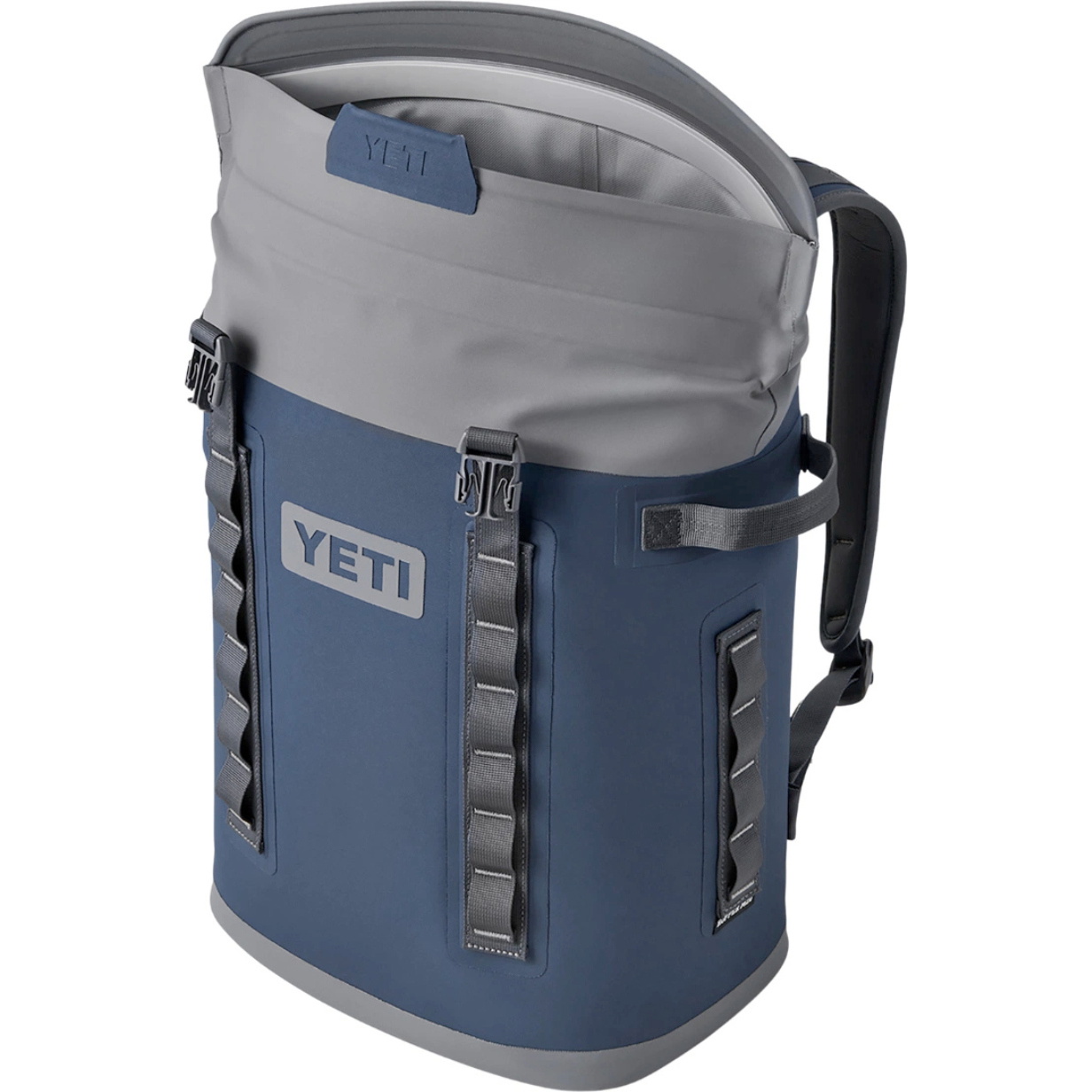 2025 YETI Sac à Dos Régulateur De Température M20 70000002279 - Navy